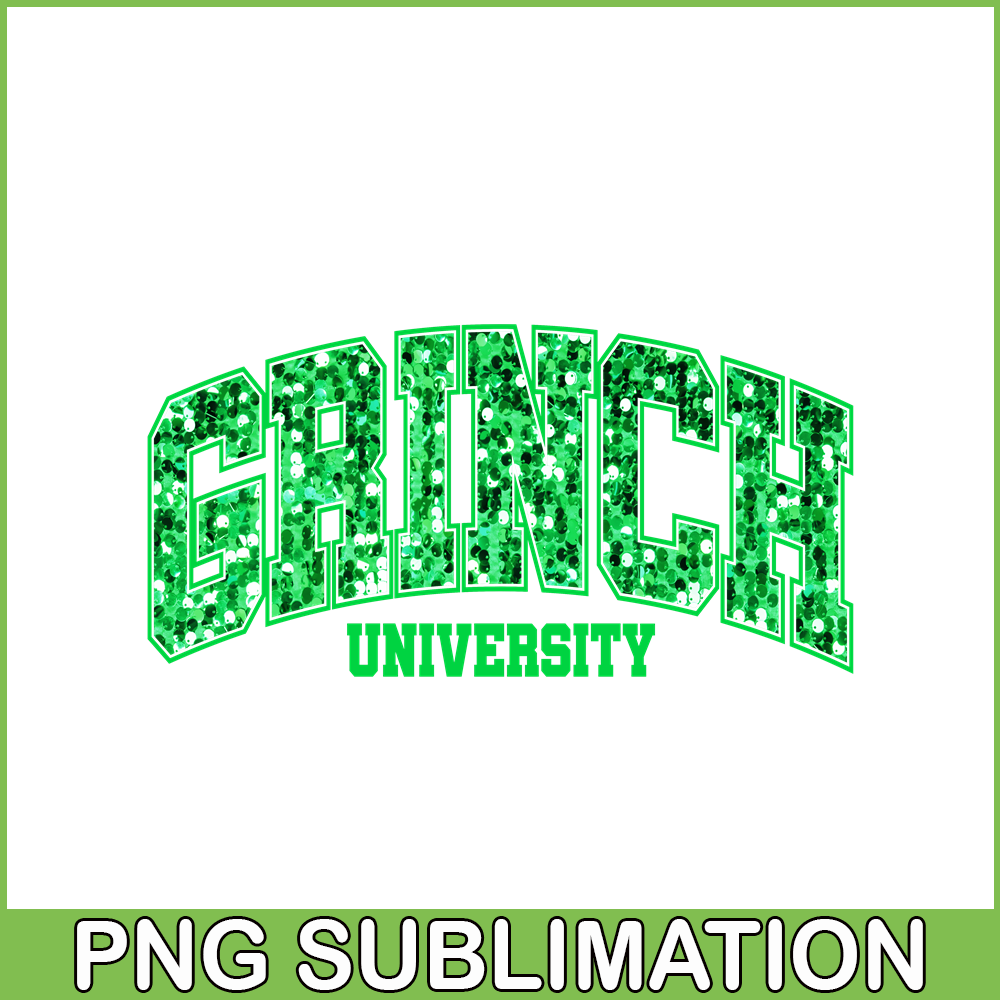 CRM07112364-Grinch png.png