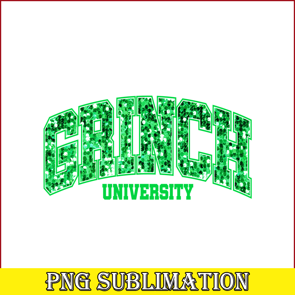 CRM07112364-Grinch png.png
