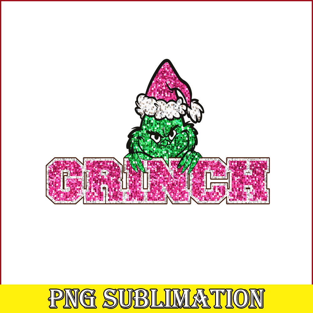 CRM07112365-Grinch pink png.png