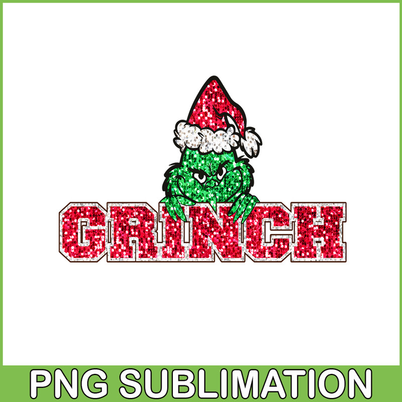 CRM07112366-Red grinch png.png