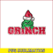 CRM07112366-Red grinch png.png