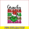 CRM07112368-Grinchy mama png.png