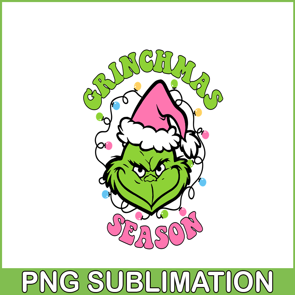 CRM07112369-Grinchmas season png.png