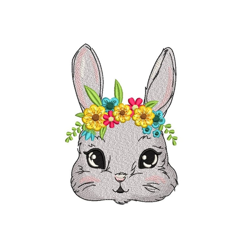 MR-24112023195110-floral-easter-bunny-embroidery-design-3-sizes-instant-image-1.jpg