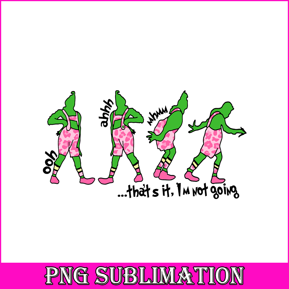 CRM07112373-That's it I'm going png.png