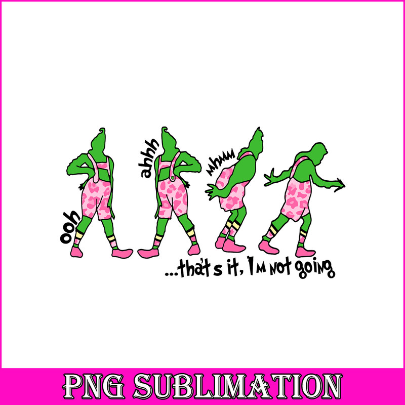 CRM07112373-That's it I'm going png.png