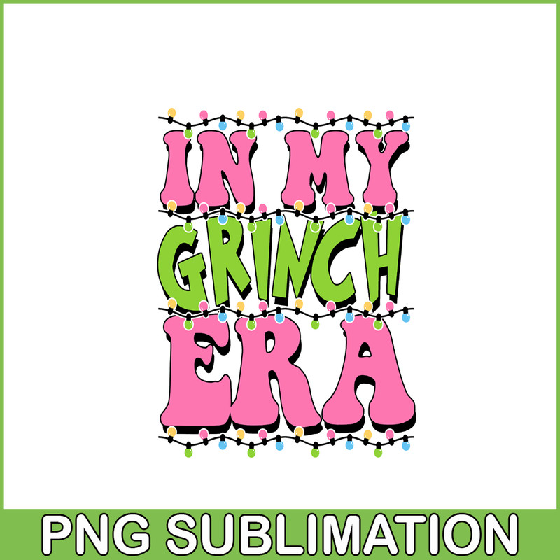 CRM07112370-In my grinch era png.png