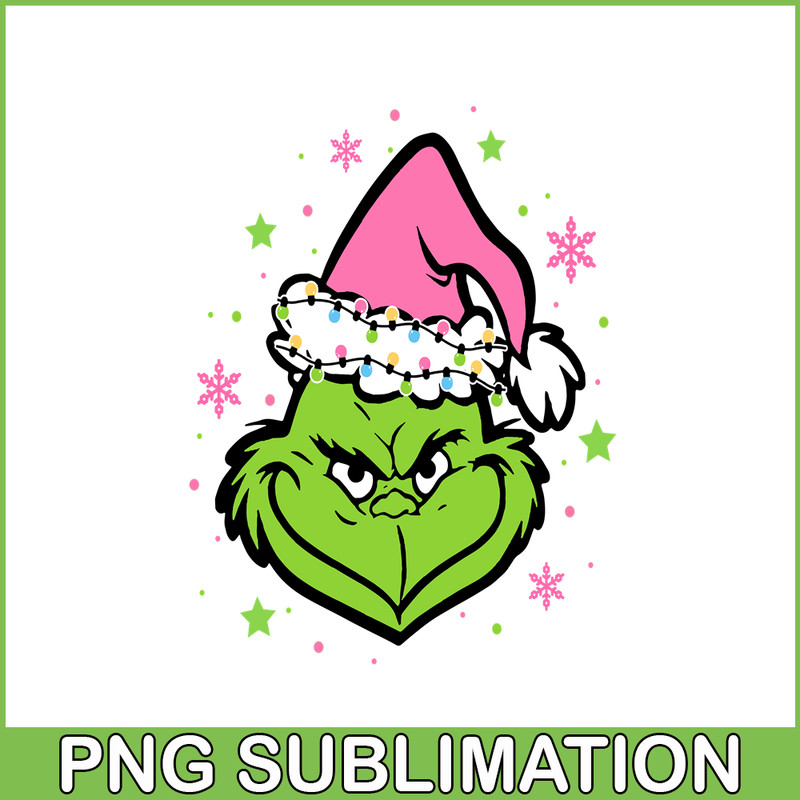 CRM07112371-Grinchmas png.png
