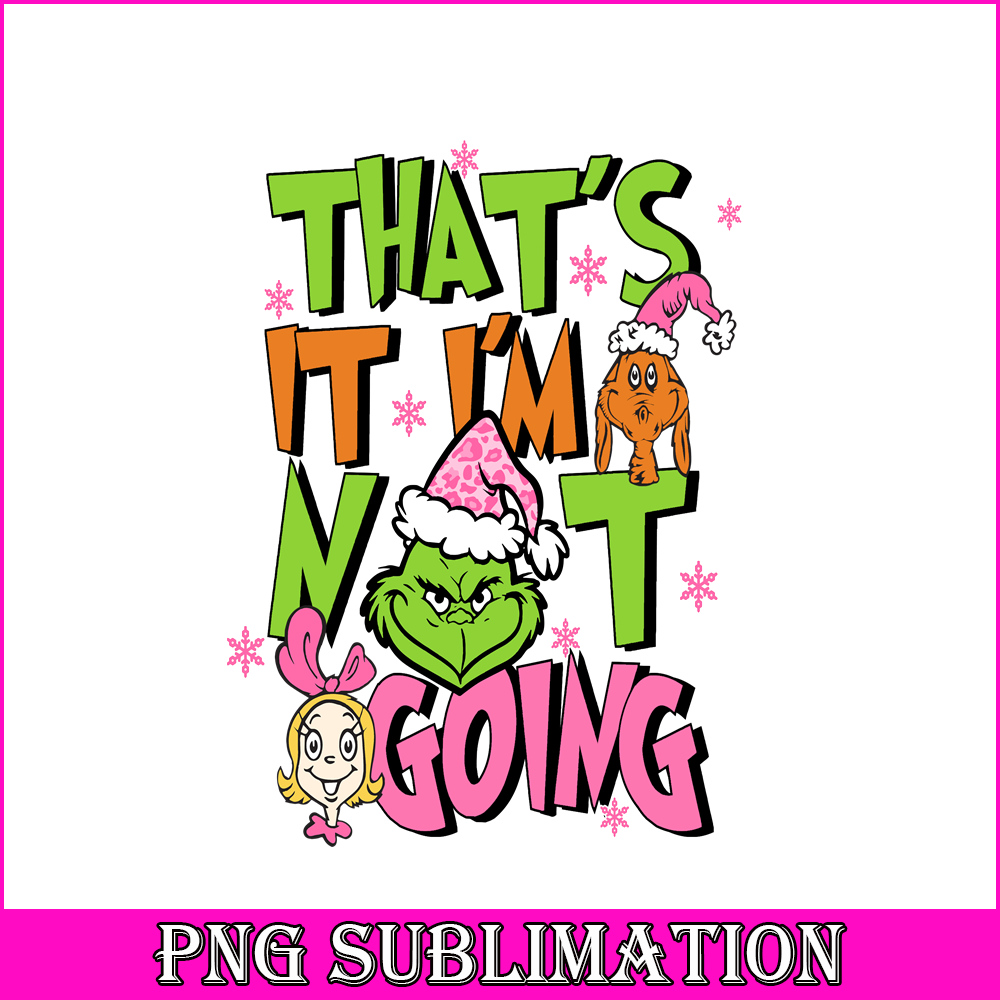 CRM07112374-That's It I'm going png.png