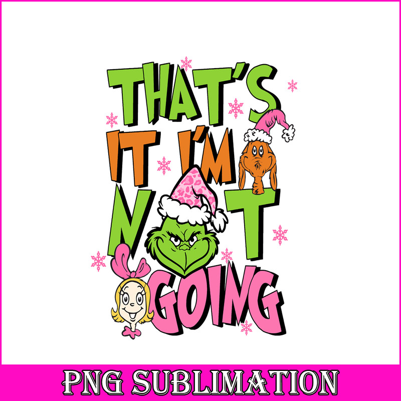 CRM07112374-That's It I'm going png.png