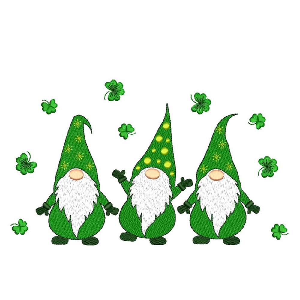 MR-24112023195245-st-patricks-day-gnomes-embroidery-design-4-sizes-instant-image-1.jpg
