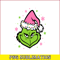 CRM07112371-Grinchmas png.png