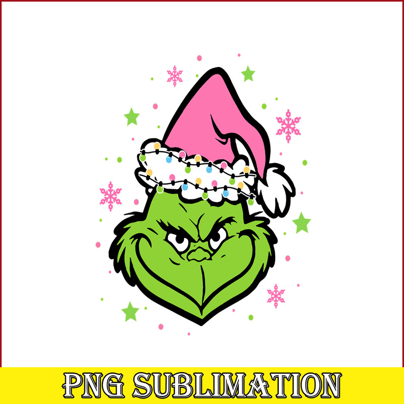 CRM07112371-Grinchmas png.png
