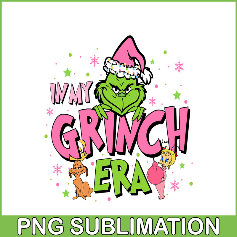 CRM071123720-In my grinch era png.png