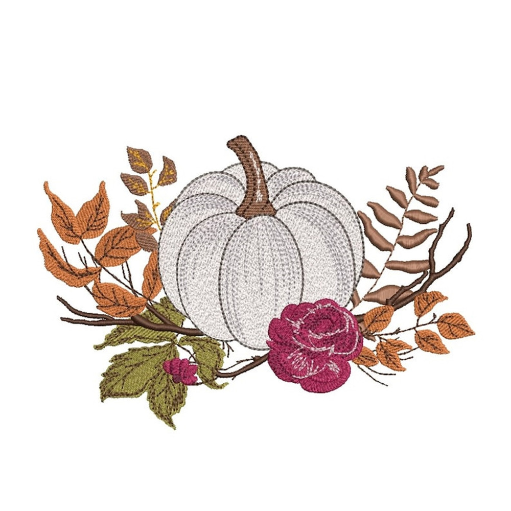 MR-24112023195320-autumn-pumpkin-embroidery-design-fall-embroidery-file-4-image-1.jpg