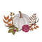 MR-24112023195320-autumn-pumpkin-embroidery-design-fall-embroidery-file-4-image-1.jpg