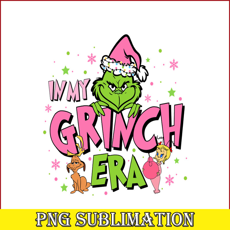 CRM071123720-In my grinch era png.png
