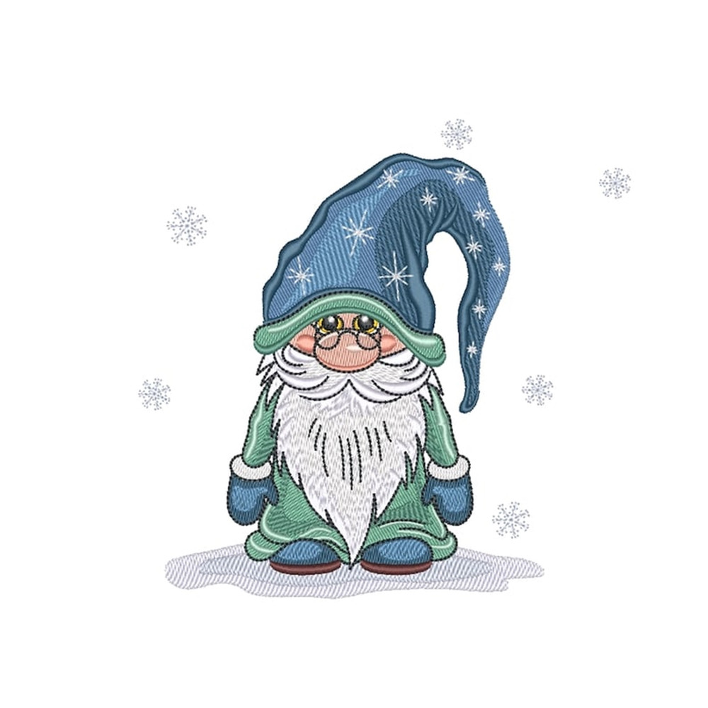 MR-24112023195353-cute-gnome-embroidery-design-4-sizes-instant-download-image-1.jpg