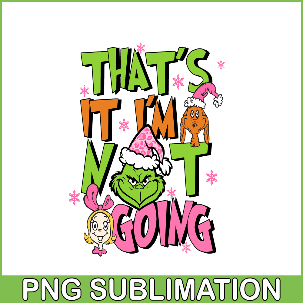 CRM07112374-That's It I'm going png.png