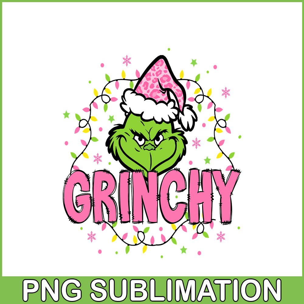 CRM07112375-Grinchy png.png