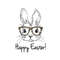 MR-24112023195551-easter-bunny-with-leopard-glasses-embroidery-design-4-sizes-image-1.jpg
