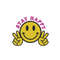 MR-24112023195611-stay-happy-embroidery-design-inspirational-embroidery-file-image-1.jpg