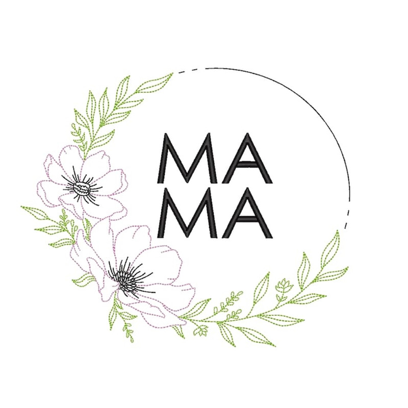 MR-24112023195628-mama-embroidery-design-mothers-day-embroidery-file-5-sizes-image-1.jpg
