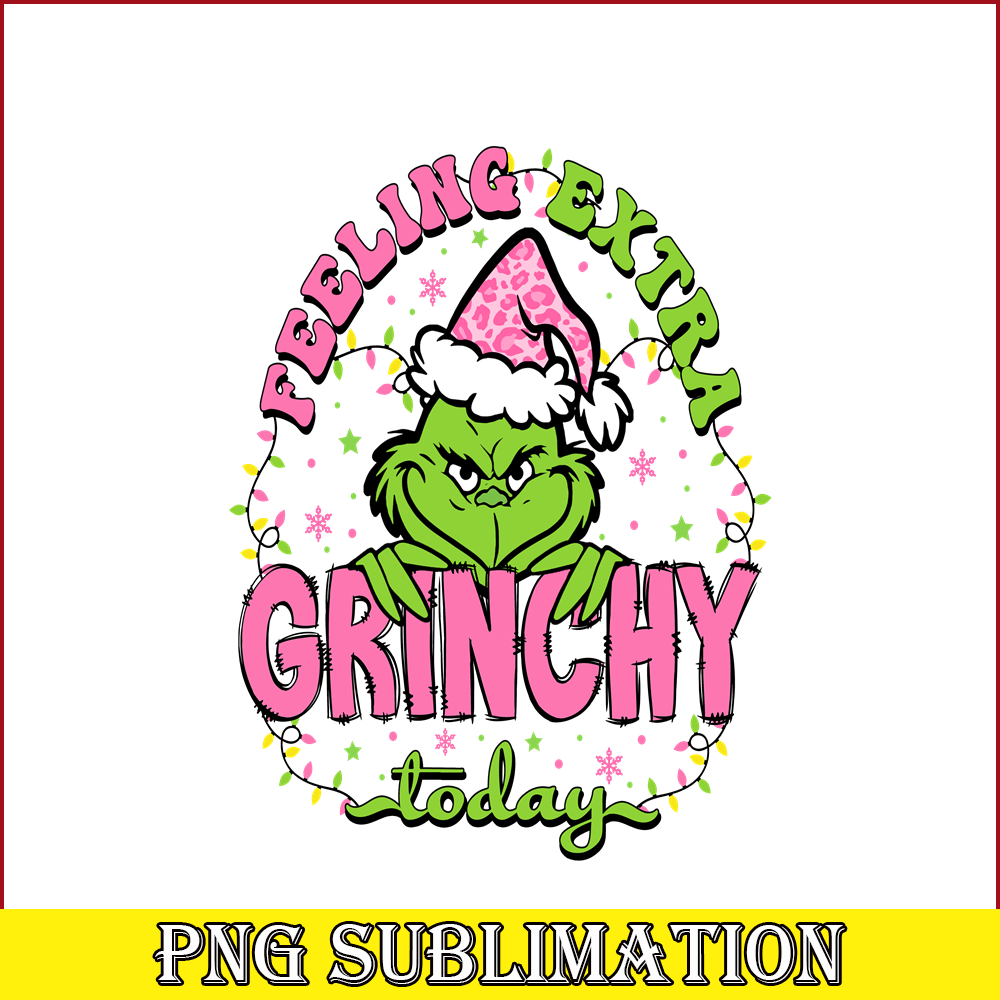 CRM07112376-Grinchy today png.png