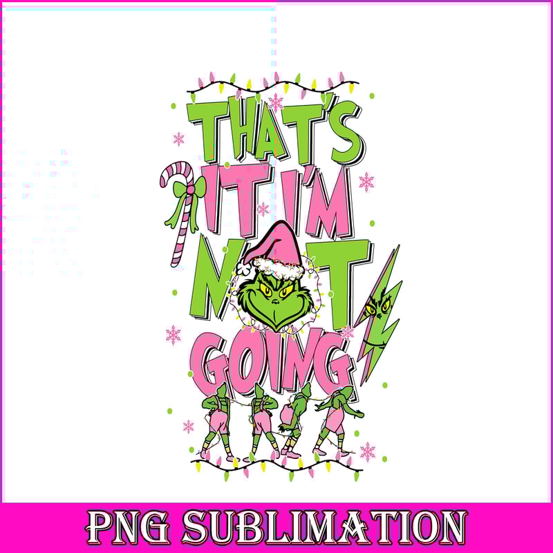 CRM07112380-That's it i'm not going png.png