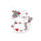 MR-24112023195721-cat-in-love-embroidery-design-valentines-day-embroidery-image-1.jpg