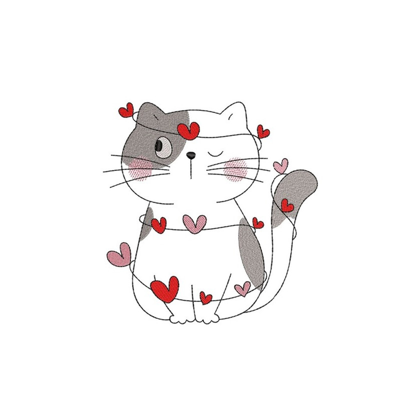 MR-24112023195721-cat-in-love-embroidery-design-valentines-day-embroidery-image-1.jpg