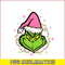 CRM07112377-Grinch face light png.png