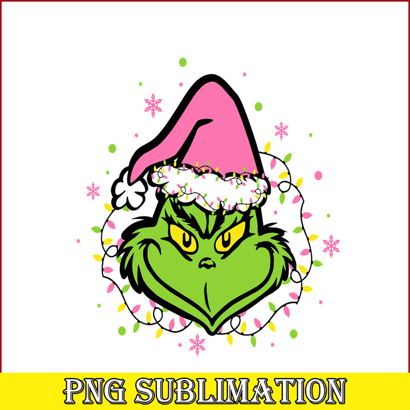 CRM07112377-Grinch face light png.png