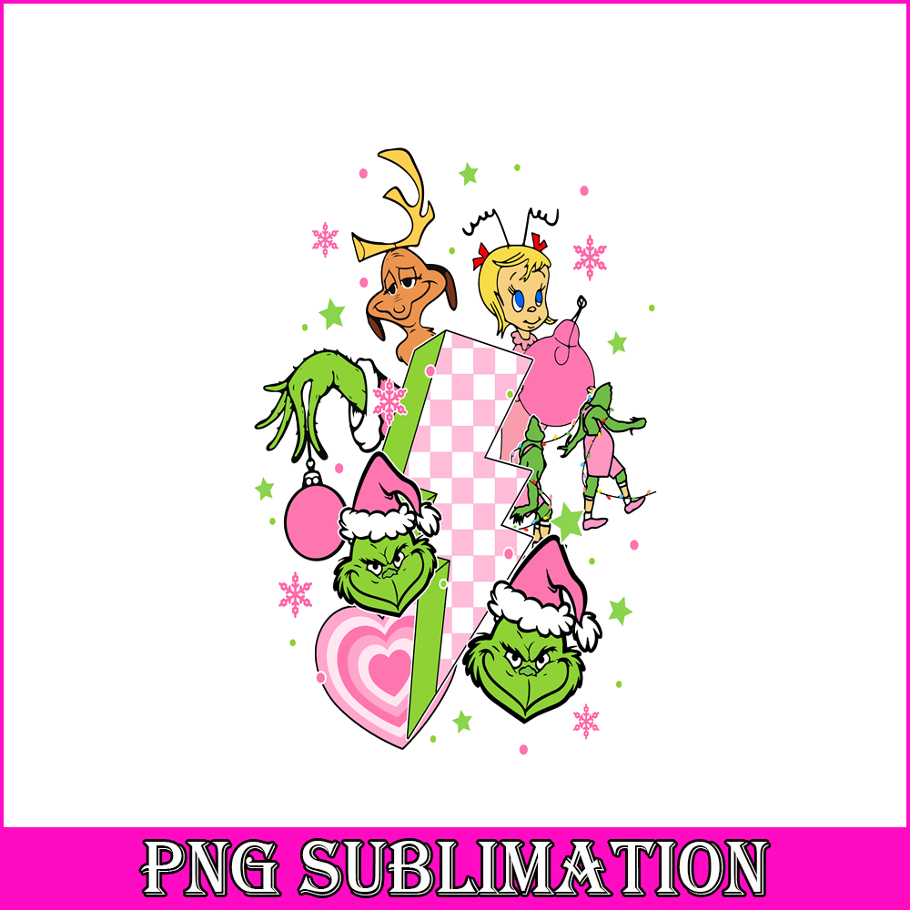 CRM07112381-Grinchmas pink png.png