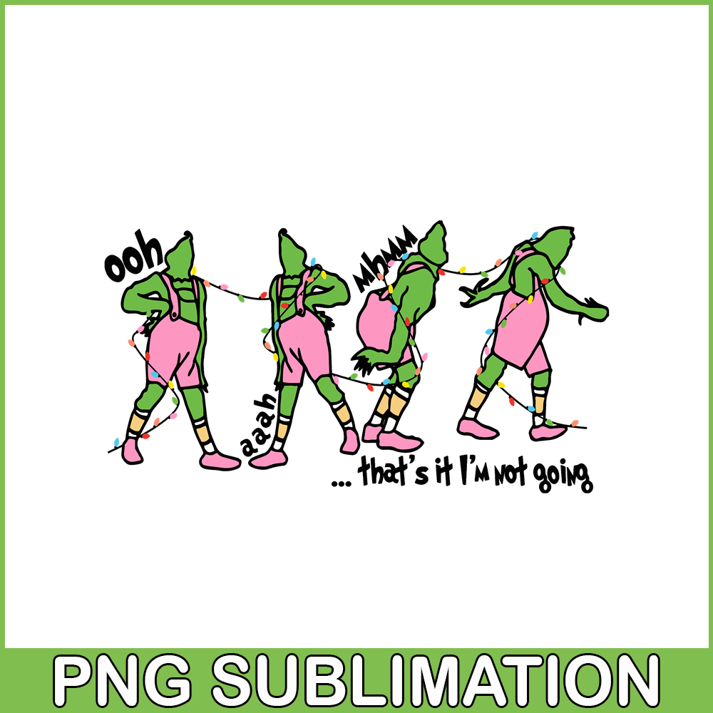 CRM07112379-That's it's I'm not going png.png