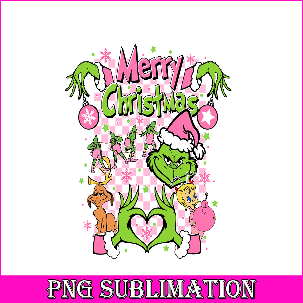 CRM07112382-Merry christmas png.png