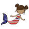 MR-24112023195851-4th-of-july-mermaid-embroidery-design-independence-day-image-1.jpg