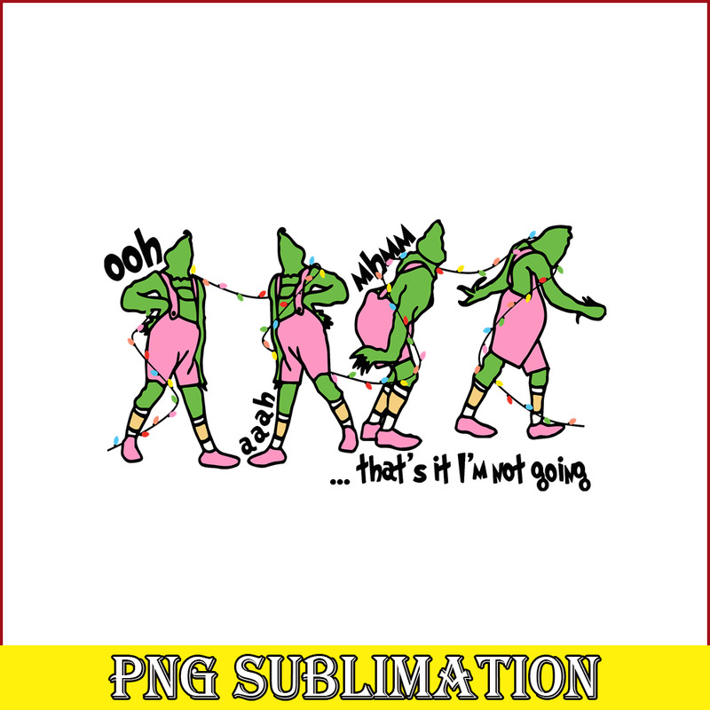 CRM07112379-That's it's I'm not going png.png