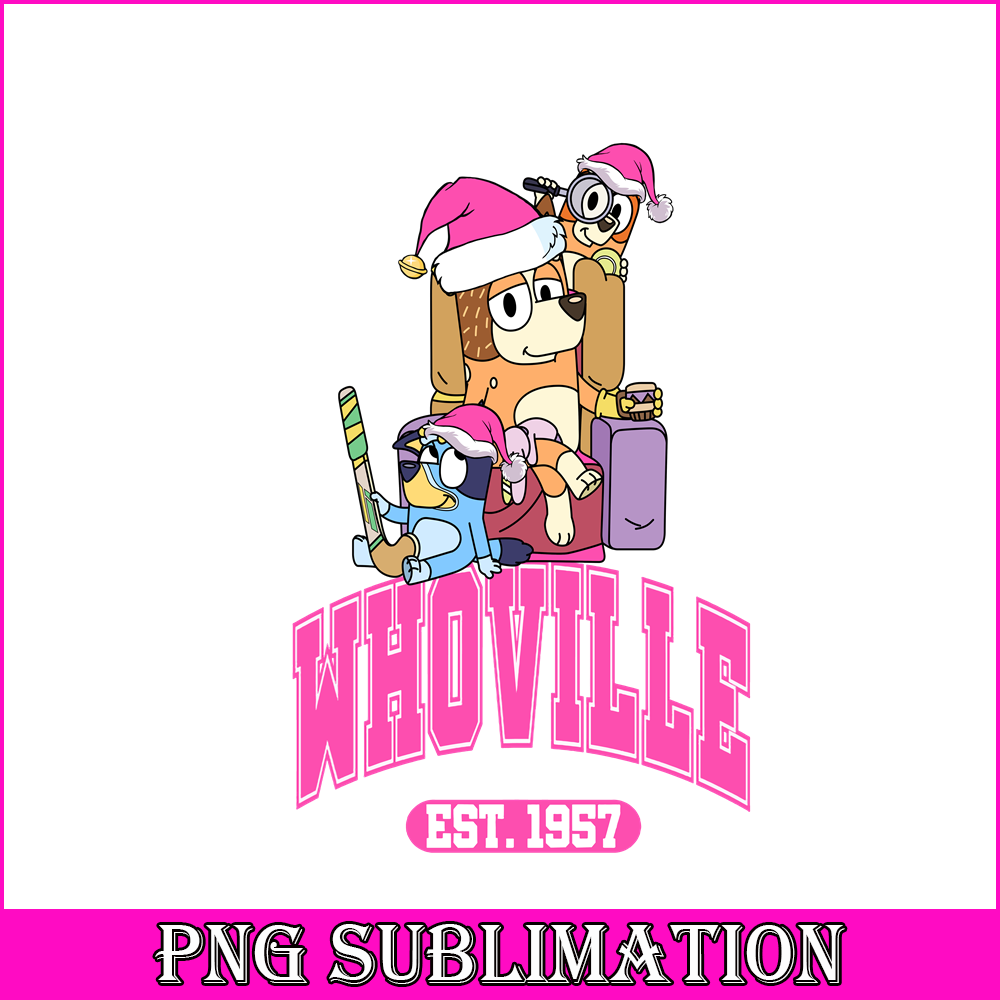 CRM07112383-Whoville 1957 png.png