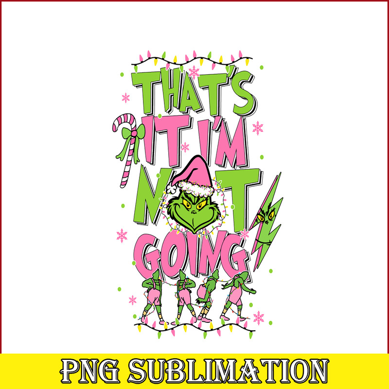 CRM07112380-That's it i'm not going png.png