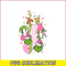 CRM07112381-Grinchmas pink png.png