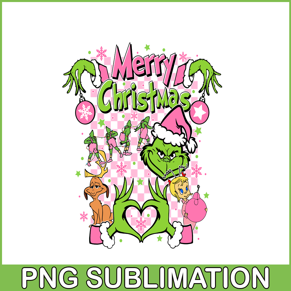 CRM07112382-Merry christmas png.png