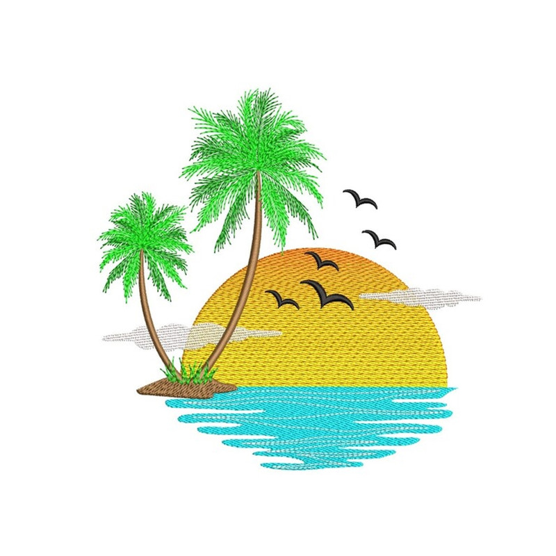 MR-2411202320020-palm-tree-embroidery-design-summer-beach-embroidery-design-5-image-1.jpg