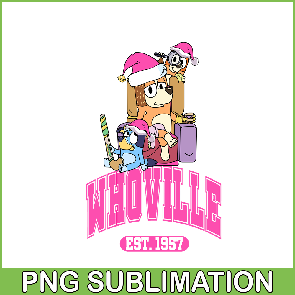 CRM07112383-Whoville 1957 png.png