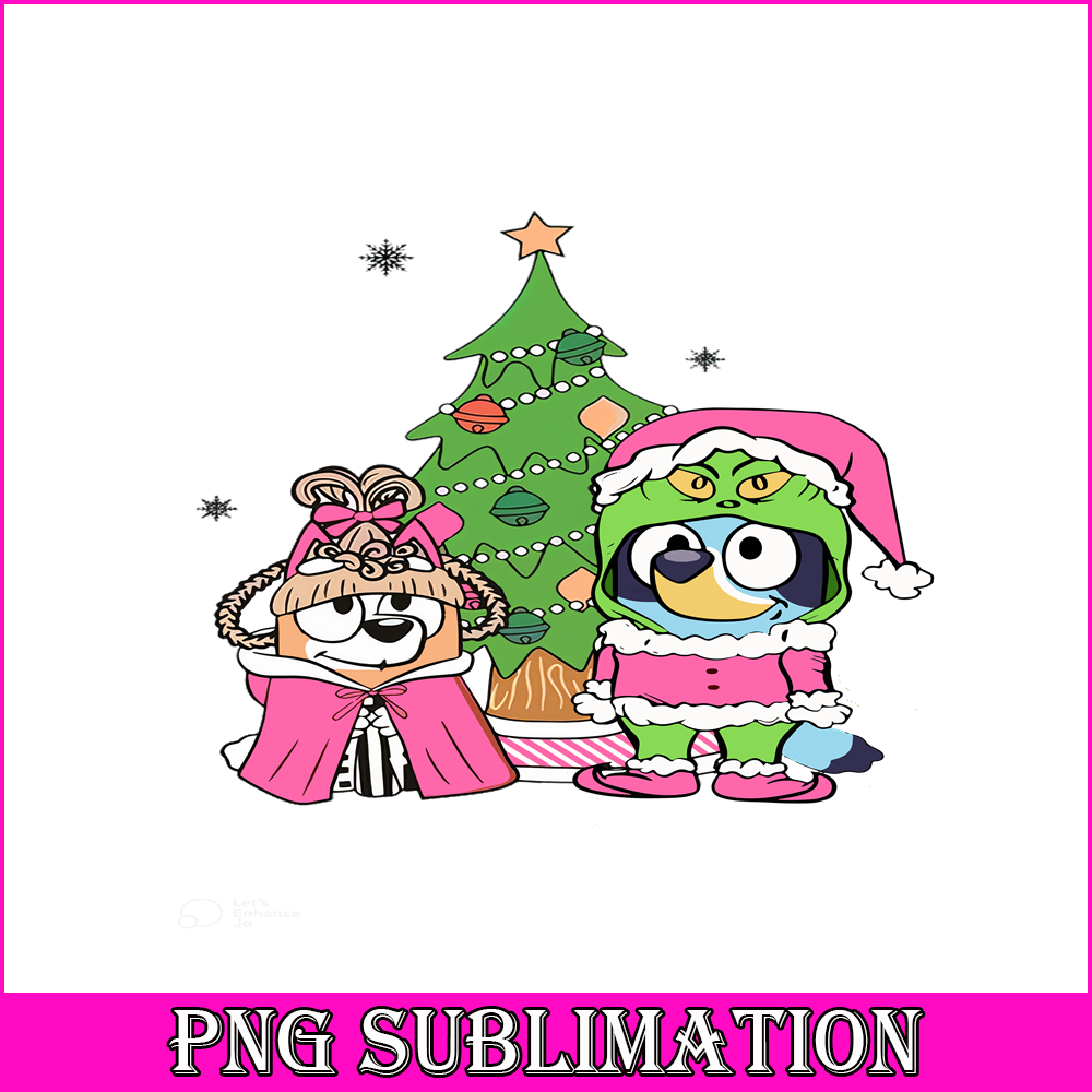 CRM07112385-Bluey and bingo png.png