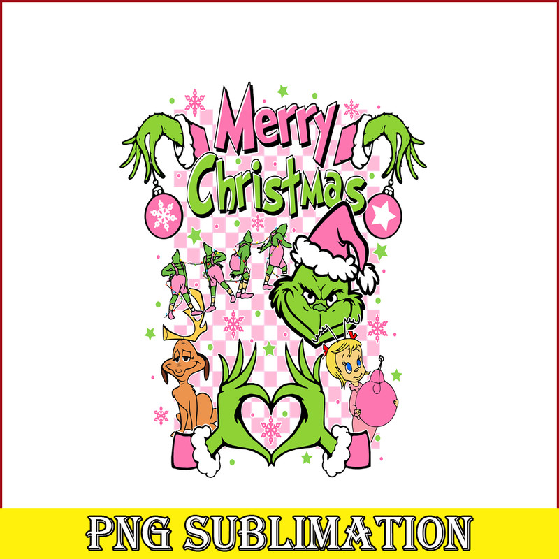 CRM07112382-Merry christmas png.png