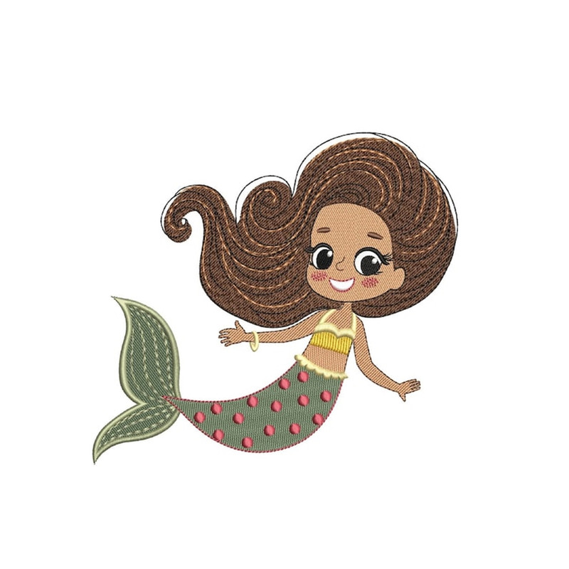 MR-2411202320128-mermaid-embroidery-design-princess-embroidery-file-3-sizes-image-1.jpg
