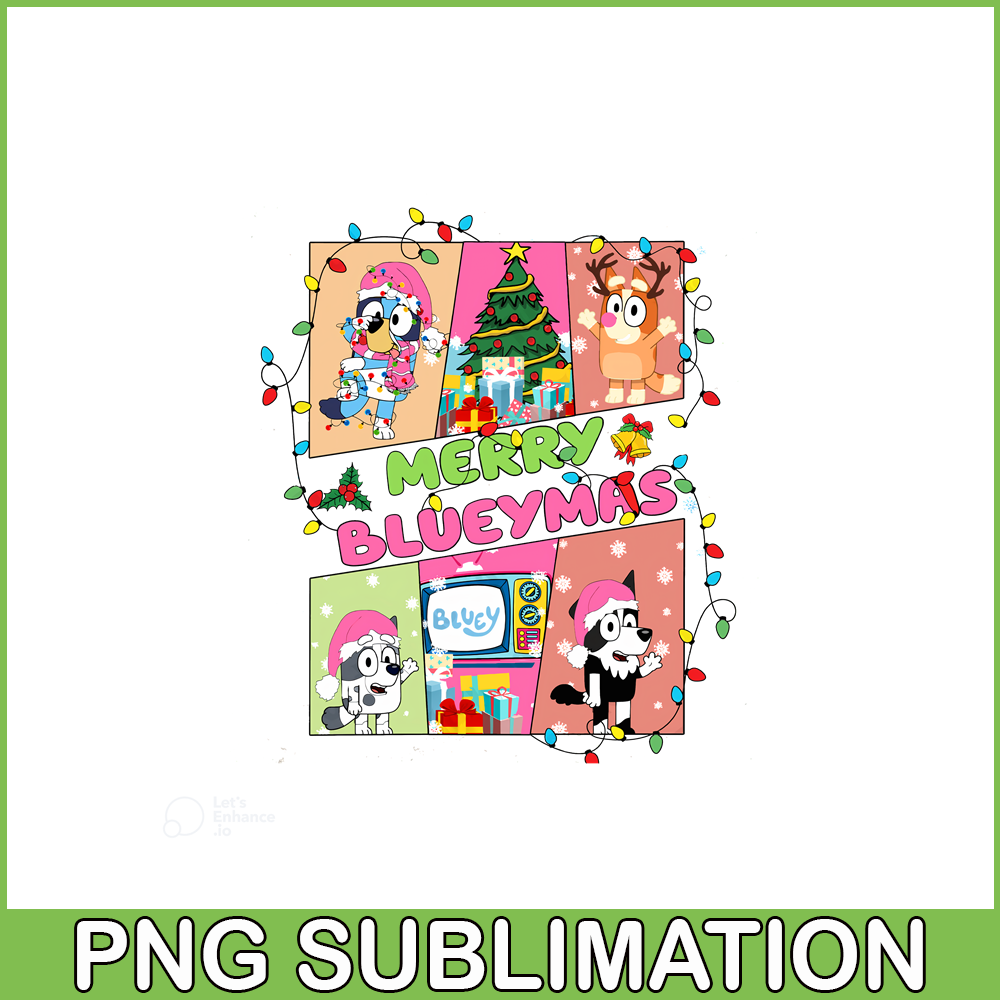 CRM07112384-Merry bluey christmas png.png