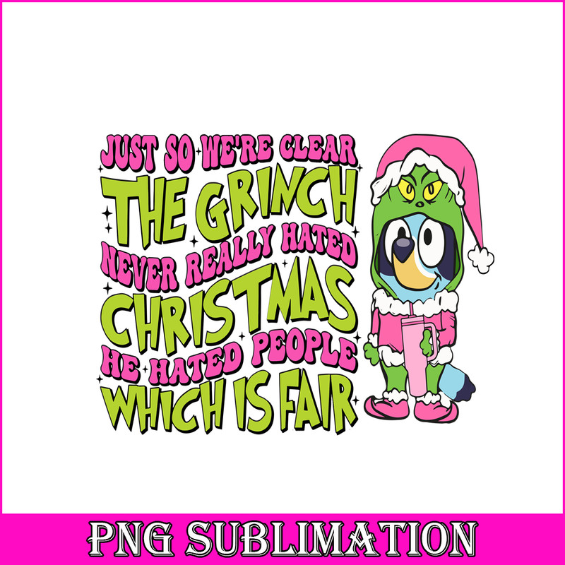 CRM07112386-Just so were clear png.png