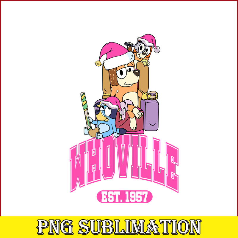 CRM07112383-Whoville 1957 png.png